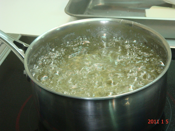 DSC05589.JPG DSC05589.JPG