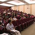 陳顧問開南大學演講-4.JPG