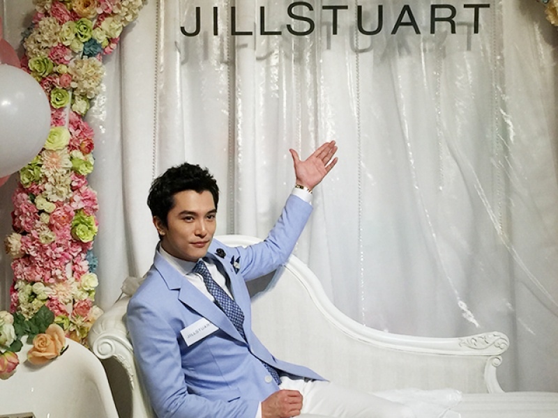 20160301 JILL STUART CAFE 開幕剪綵 邱澤 roy chiu 06 hc group.JPG 20160301 JILL STUART CAFE 開幕剪綵 邱澤 roy chiu 06 hc group.JPG