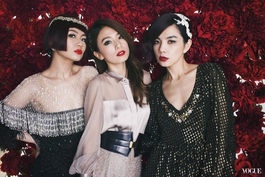 201310 VOGUE 蜷川實花 she hc group 02.jpg 201310 VOGUE 蜷川實花 she hc group 02.jpg
