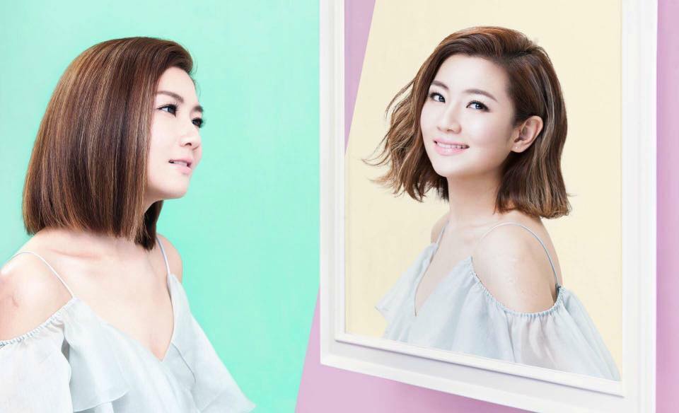 201607 倩碧 品牌大使 任家萱 selina hc group 04.jpg 201607 倩碧 品牌大使 任家萱 selina hc group 04.jpg