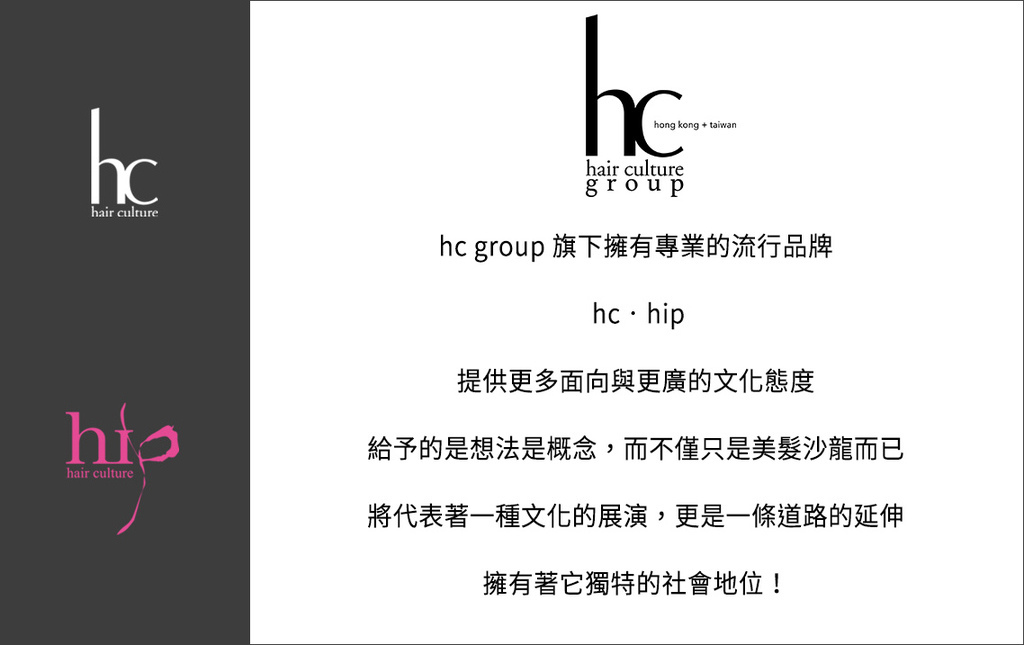 blog 置底圖片.jpg blog 置底圖片.jpg