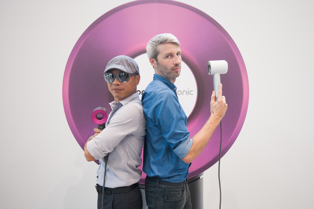 20160818 dyson記者會 (109 - 120).jpg