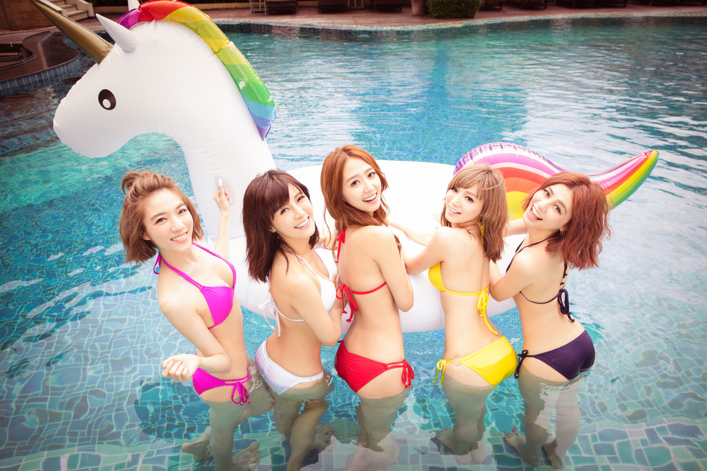 201609 泰熱 寫真 popu lady hc group 02.jpg 201609 泰熱 寫真 popu lady hc group 02.jpg