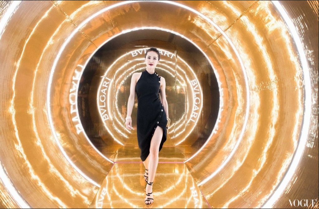 20170224 蔡依林 jolin 米蘭時裝周 hc group 12.png