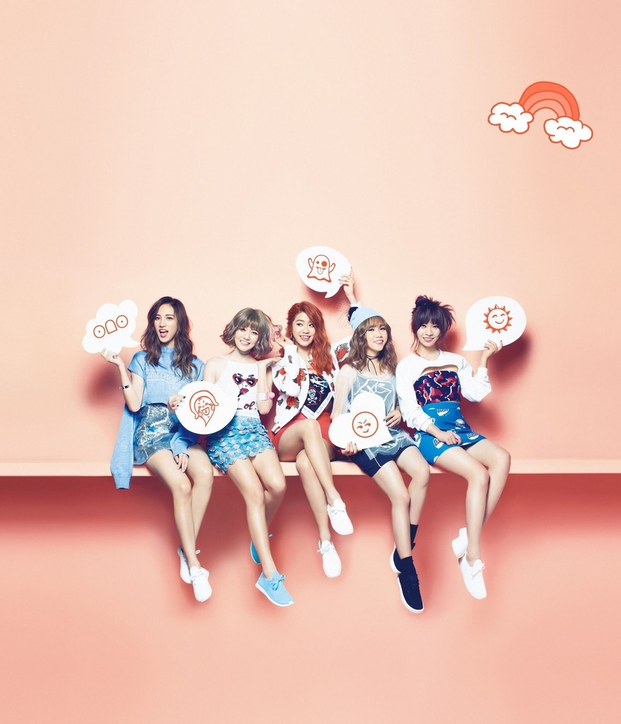 20170303 cheers 酷瞧 華研 全新女子團體 hc group 05.jpg