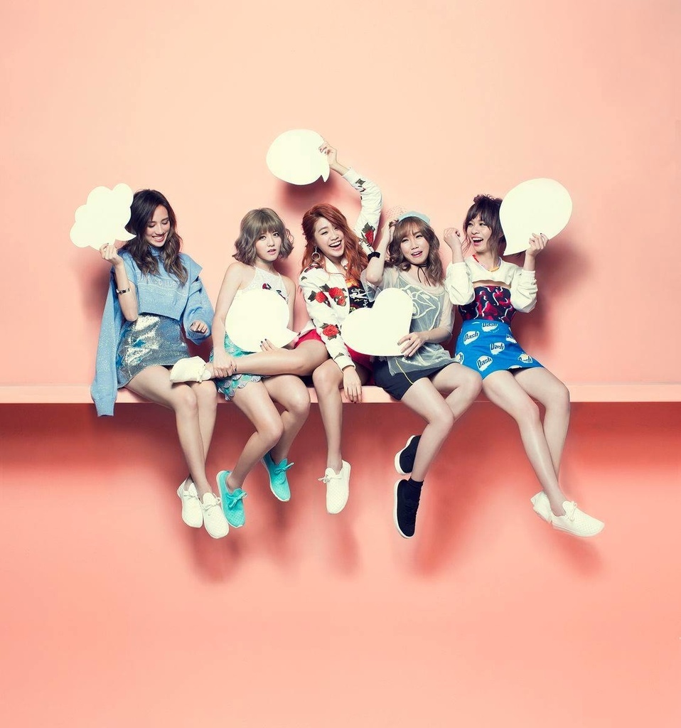 20170303 cheers 酷瞧 華研 全新女子團體 hc group 03.jpg 20170303 cheers 酷瞧 華研 全新女子團體 hc group 03.jpg