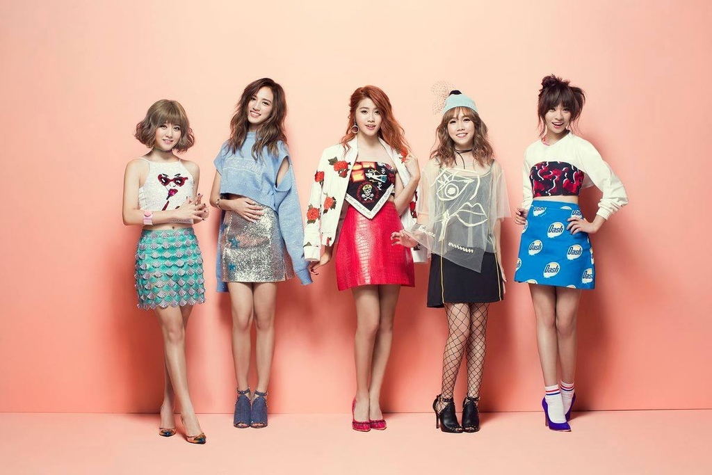 20170303 cheers 酷瞧 華研 全新女子團體 hc group 02.jpg 20170303 cheers 酷瞧 華研 全新女子團體 hc group 02.jpg