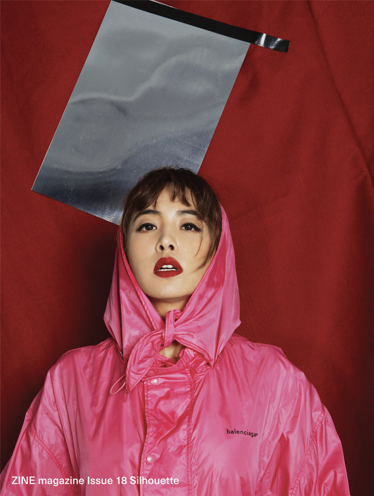 201707 zine mag 蔡依林 jolin 封面人物 hc group 06.png