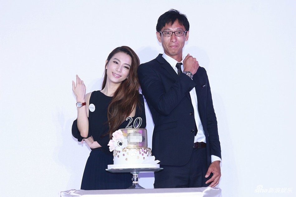 20170725 田馥甄 hebe citizen 2017 女錶新品發表會 hc group 02.jpg 20170725 田馥甄 hebe citizen 2017 女錶新品發表會 hc group 02.jpg