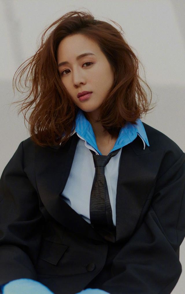 201803 時尚芭莎 張鈞甯 hc group 01.jpg 201803 時尚芭莎 張鈞甯 hc group 01.jpg