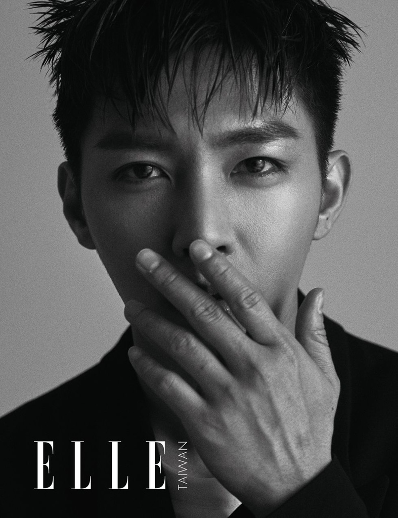 201804 ELLE 炎亞綸 內頁專訪 hc group 02.jpg 201804 ELLE 炎亞綸 內頁專訪 hc group 02.jpg