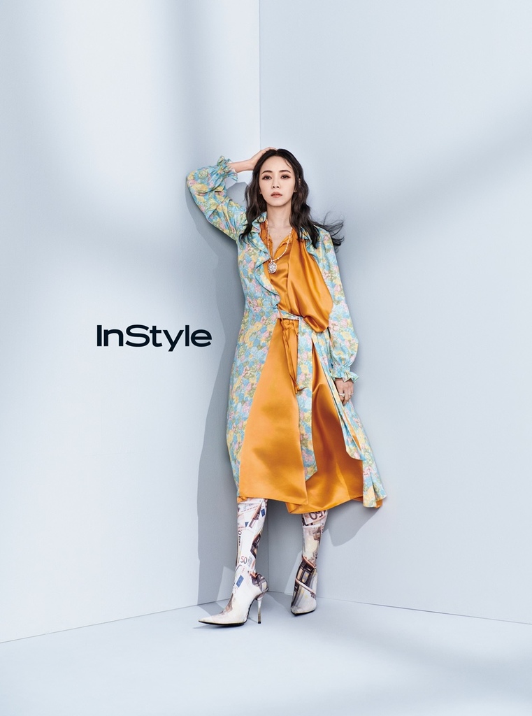 201805 instyle 時尚樂 侯佩岑 封面人物 hc group 03.jpg