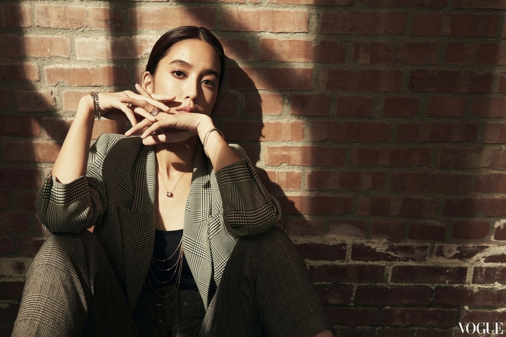 201807 Vogue jewelry 陳庭妮 專訪 hc group 01.jpg 201807 Vogue jewelry 陳庭妮 專訪 hc group 01.jpg