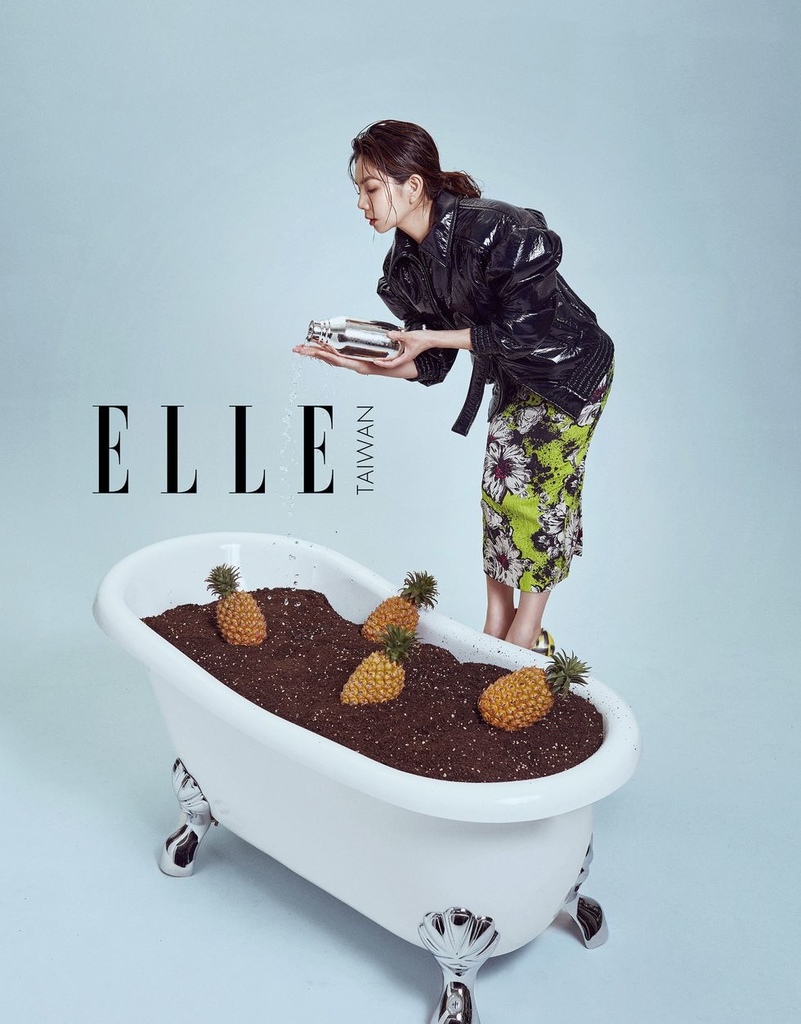 201807 ELLE 陳嘉樺 ella 封面人物 hc group 04.jpg