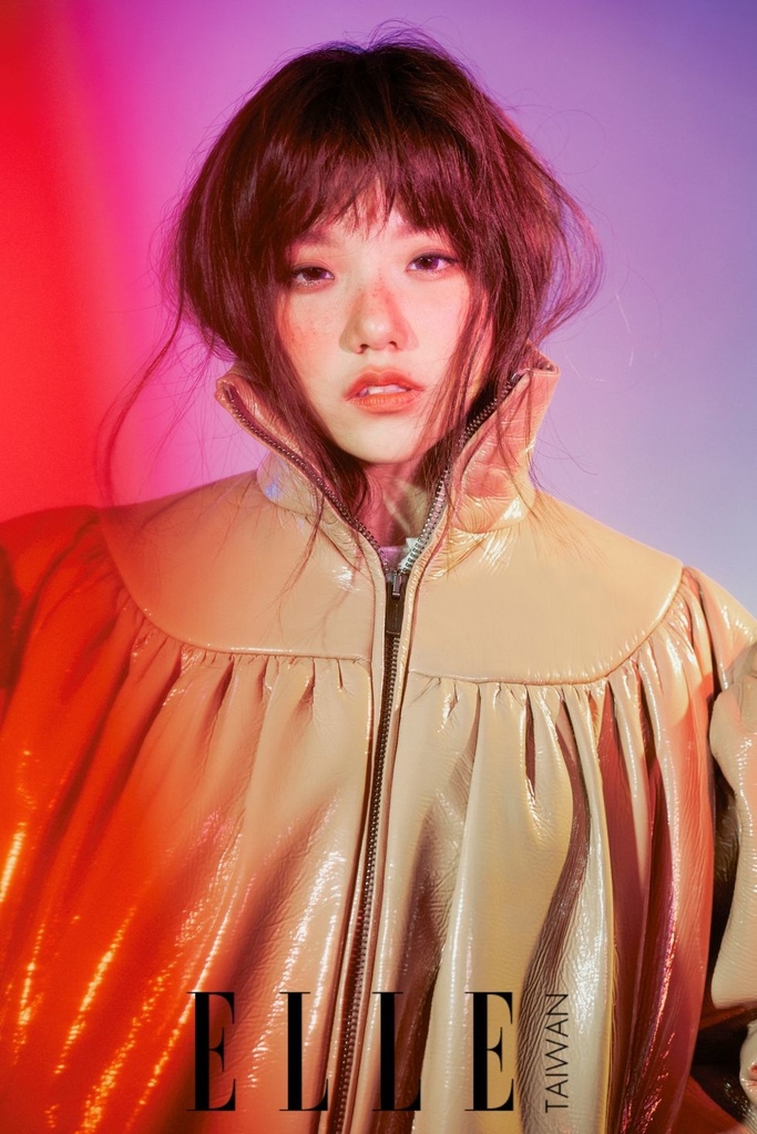 201810 ELLE風格大賞 安那 內頁專訪 hc group 01.jpg 201810 ELLE風格大賞 安那 內頁專訪 hc group 01.jpg