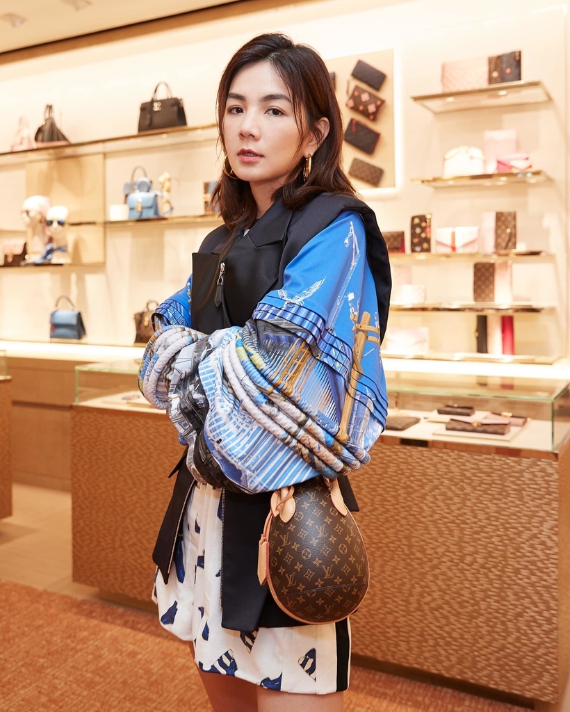 20190322 陳嘉樺 ella 高雄 LV 開幕 party hc group 02.jpeg