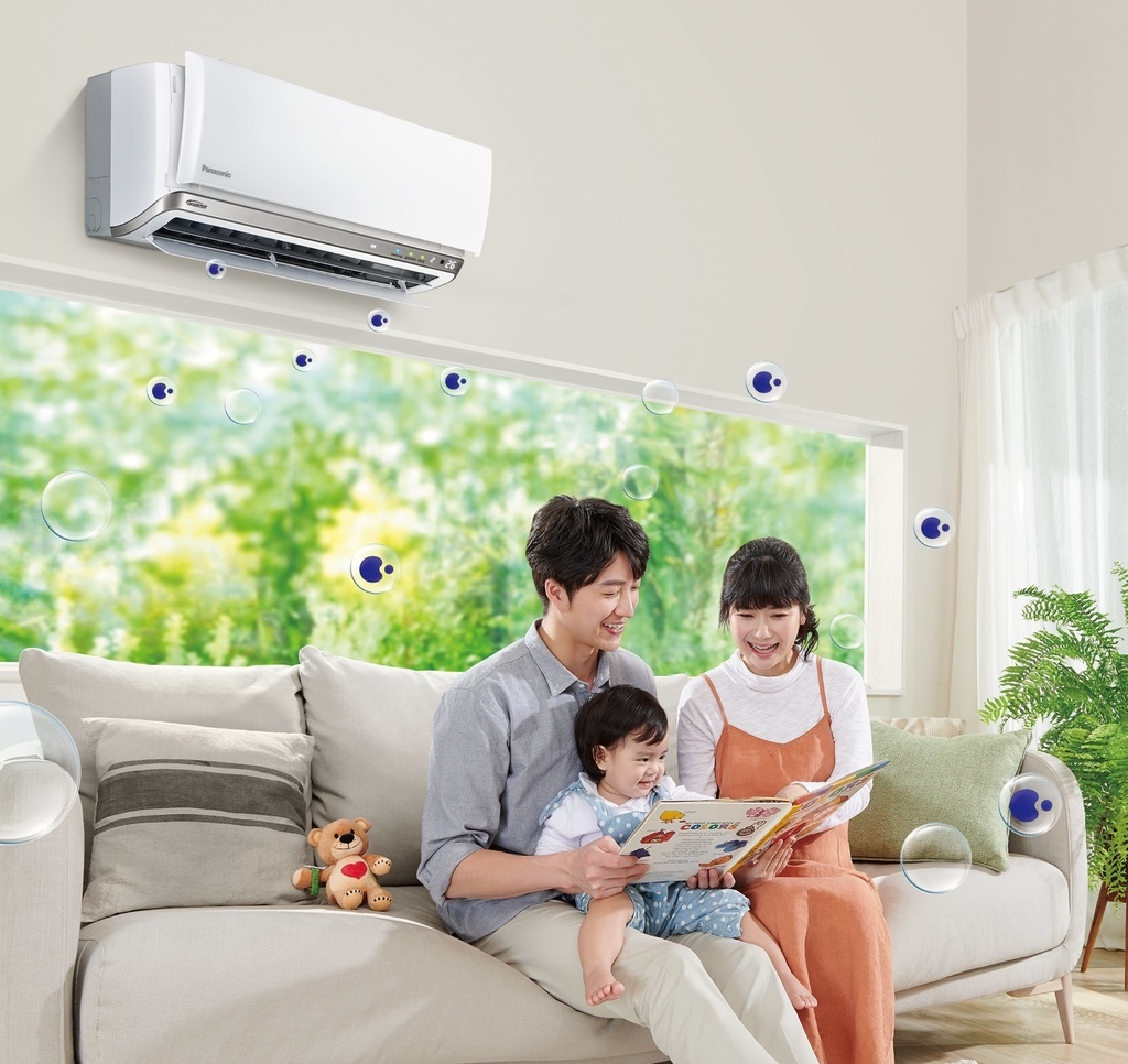 201905 江宏傑 福原愛 panasonic空調 年度代言 hc group 01.jpg 201905 江宏傑 福原愛 panasonic空調 年度代言 hc group 01.jpg