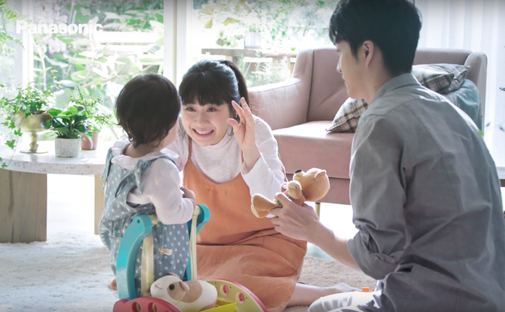 201905 江宏傑 福原愛 panasonic空調 年度代言 hc group 03.png 201905 江宏傑 福原愛 panasonic空調 年度代言 hc group 03.png