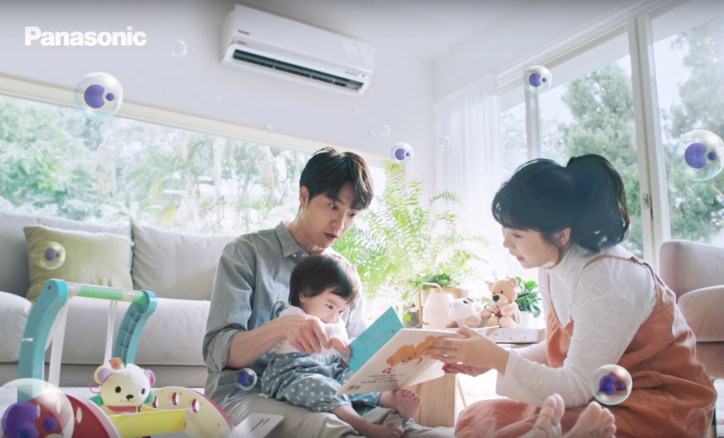 201905 江宏傑 福原愛 panasonic空調 年度代言 hc group 04.png 201905 江宏傑 福原愛 panasonic空調 年度代言 hc group 04.png