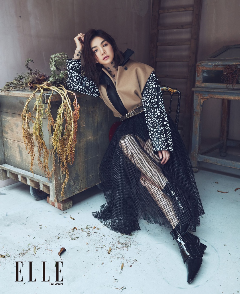 201908 elle 陳嘉樺 ella 封面人物 ben hc group 05.jpg