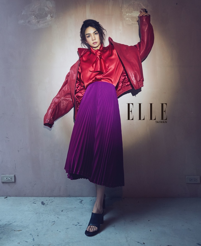 201908 elle 陳嘉樺 ella 封面人物 ben hc group 04.jpg