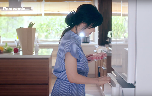 20191209 江宏傑 福原愛 PANASONIC 家電代言 電冰箱 形象廣告 robin sandy by hc group 03.png 20191209 江宏傑 福原愛 PANASONIC 家電代言 電冰箱 形象廣告 robin sandy by hc group 03.png