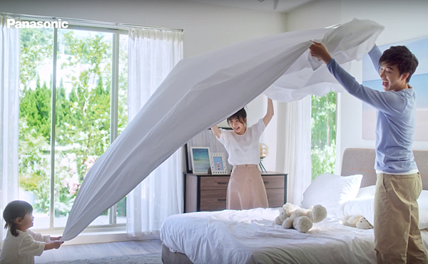 20191209 江宏傑 福原愛 PANASONIC 家電代言 滾筒洗衣機 形象廣告 robin sandy by hc group 03.png 20191209 江宏傑 福原愛 PANASONIC 家電代言 滾筒洗衣機 形象廣告 robin sandy by hc group 03.png