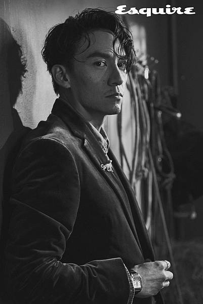 20191202 Esquire 君子雜誌 第172期 張震 封面人物 johnny by hc group 07.jpg