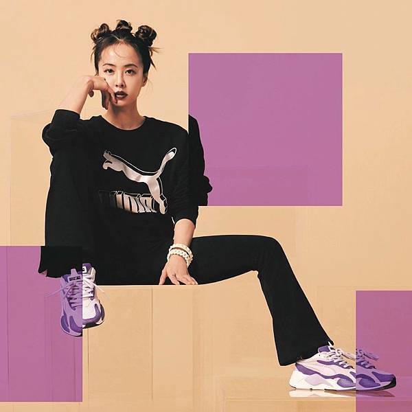 2020 蔡依林 puma 形象廣告 johnny by hc group 07.jpg