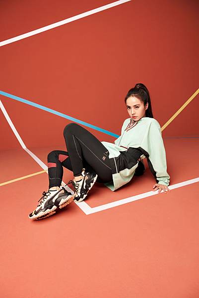 2020 蔡依林 puma 形象廣告 johnny by hc group 18.jpg