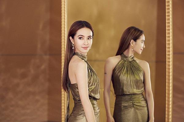 20200504 蔡依林 jolin 白蘭氏雞精 品牌大使 萃雞精 廣告拍攝 johnny by hc group 01.jpeg 20200504 蔡依林 jolin 白蘭氏雞精 品牌大使 萃雞精 廣告拍攝 johnny by hc group 01.jpeg