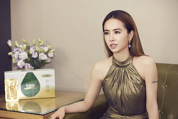 20200504 蔡依林 jolin 白蘭氏雞精 品牌大使 萃雞精 廣告拍攝 johnny by hc group 04.jpg 20200504 蔡依林 jolin 白蘭氏雞精 品牌大使 萃雞精 廣告拍攝 johnny by hc group 04.jpg