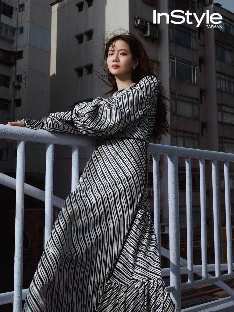 202006 instyle 第49期 曾之喬 封面人物 sandy hc group 04.jpg 202006 instyle 第49期 曾之喬 封面人物 sandy hc group 04.jpg