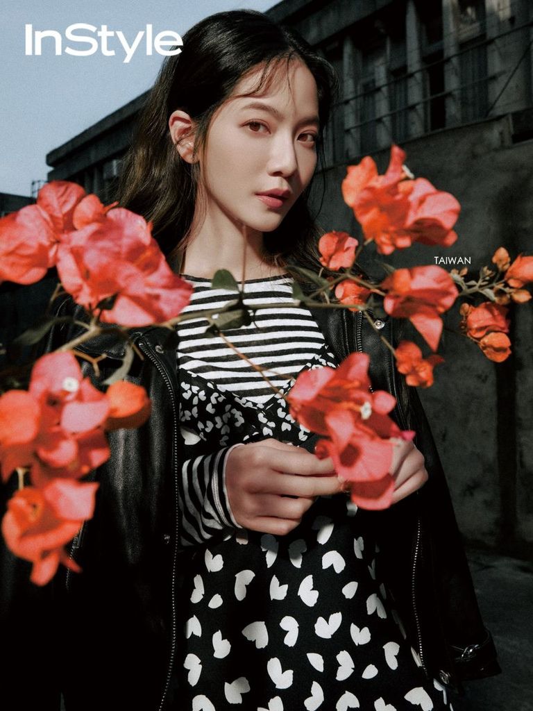 202006 instyle 第49期 曾之喬 封面人物 sandy hc group 06.jpg 202006 instyle 第49期 曾之喬 封面人物 sandy hc group 06.jpg