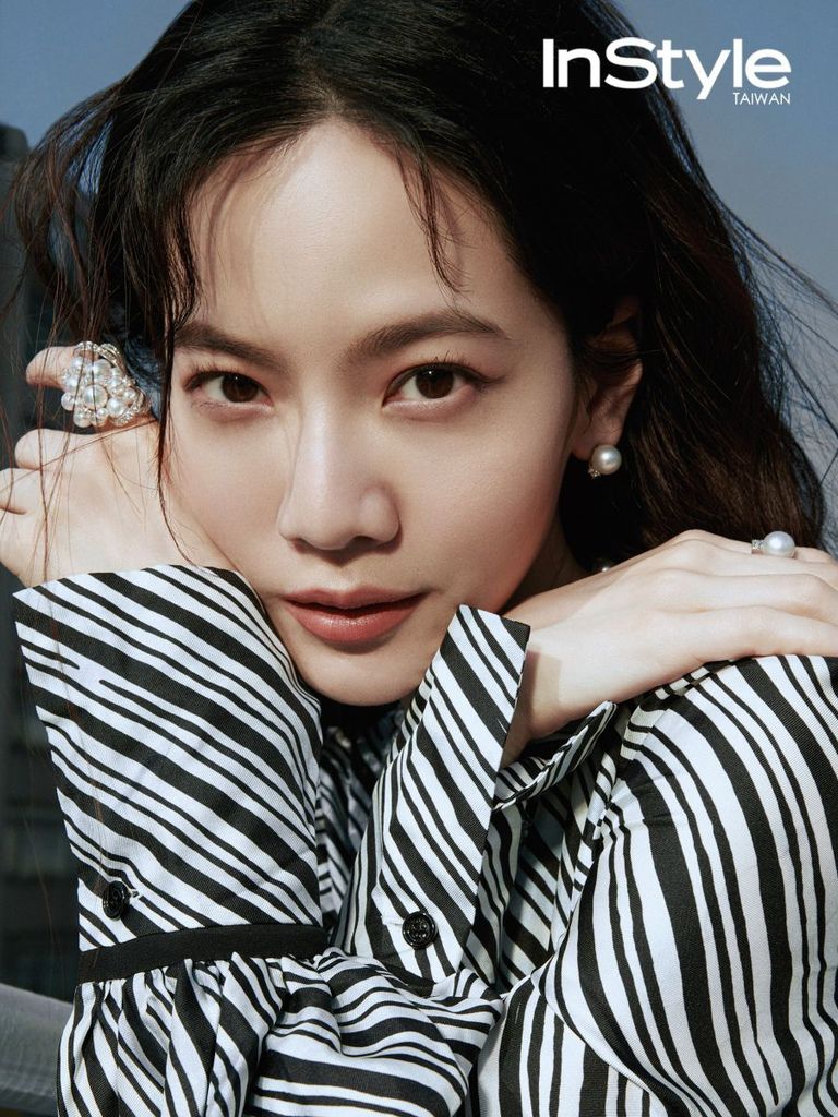 202006 instyle 第49期 曾之喬 封面人物 sandy hc group 05.jpg 202006 instyle 第49期 曾之喬 封面人物 sandy hc group 05.jpg