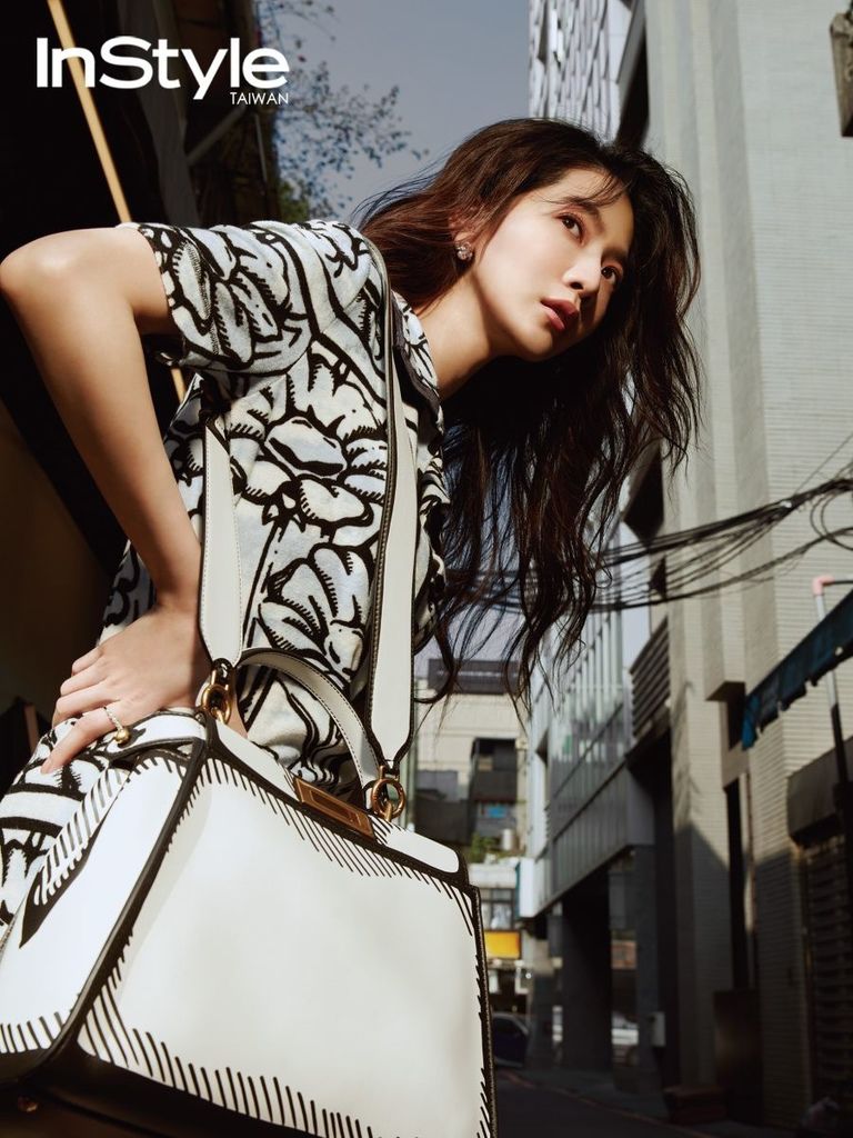 202006 instyle 第49期 曾之喬 封面人物 sandy hc group 03.jpg 202006 instyle 第49期 曾之喬 封面人物 sandy hc group 03.jpg