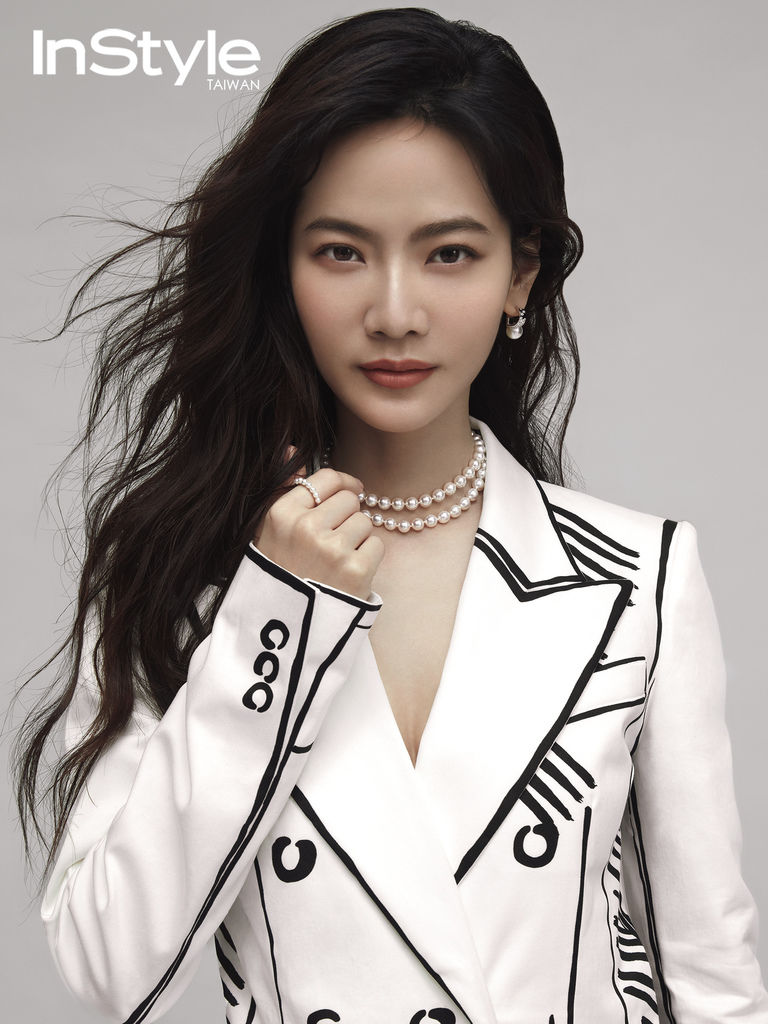 202006 instyle 第49期 曾之喬 封面人物 sandy hc group 02.jpg 202006 instyle 第49期 曾之喬 封面人物 sandy hc group 02.jpg