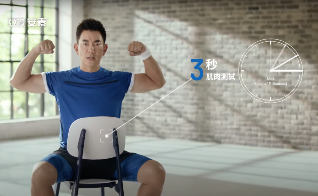 螢幕快照 2020-08-06 下午5.36.22.png 螢幕快照 2020-08-06 下午5.36.22.png