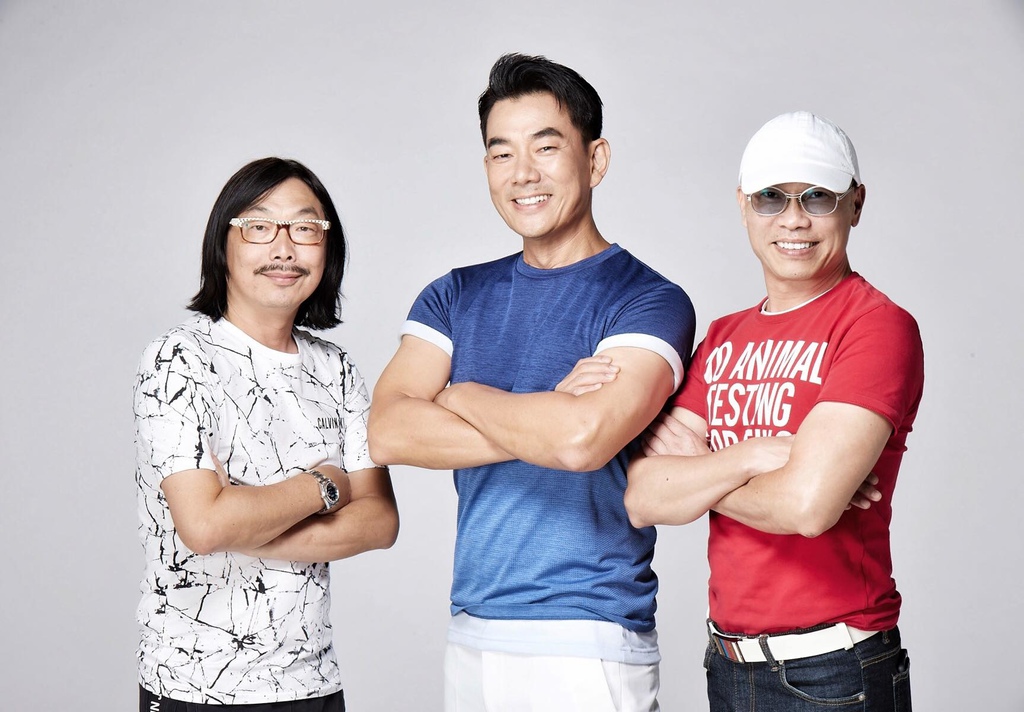 20200731 任賢齊 亞培安素 品牌代言人 廣告拍攝 benny by hc group 01.jpg 20200731 任賢齊 亞培安素 品牌代言人 廣告拍攝 benny by hc group 01.jpg