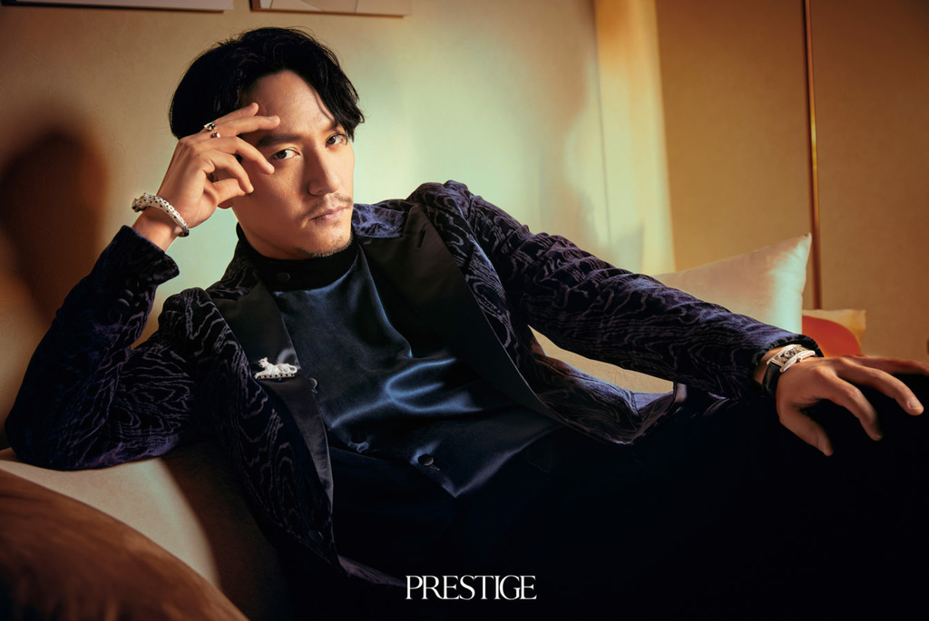 20220105 prestige 品雜誌 一月號 封面人物 張震 johnny by hc group 02.jpeg