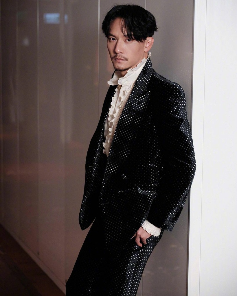 20220331 張震 GUCCI Love Parade系列店中店封街派對活動 johnny by hc group 07.jpeg