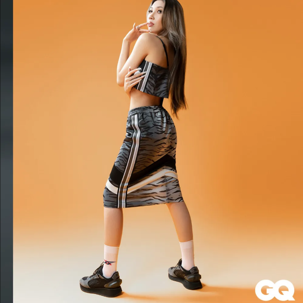 20220614 GQ taiwan 六月 林愷倫 karencici X onitsuka tiger 人物專訪 cliff by hc group 05.png