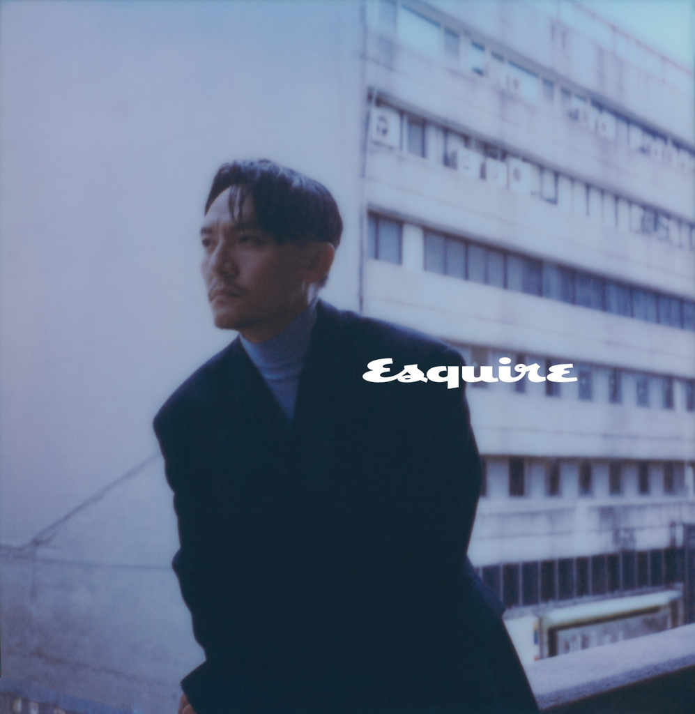 20220703 Esquire 君子雜誌 七月號 張震 封面人物 johnny by hc group 12.jpeg