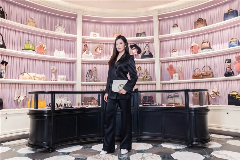 20220810 林熙蕾 GUCCI 台北微風專門店 全新開幕 活動嘉賓mia by hc group 06.jpeg