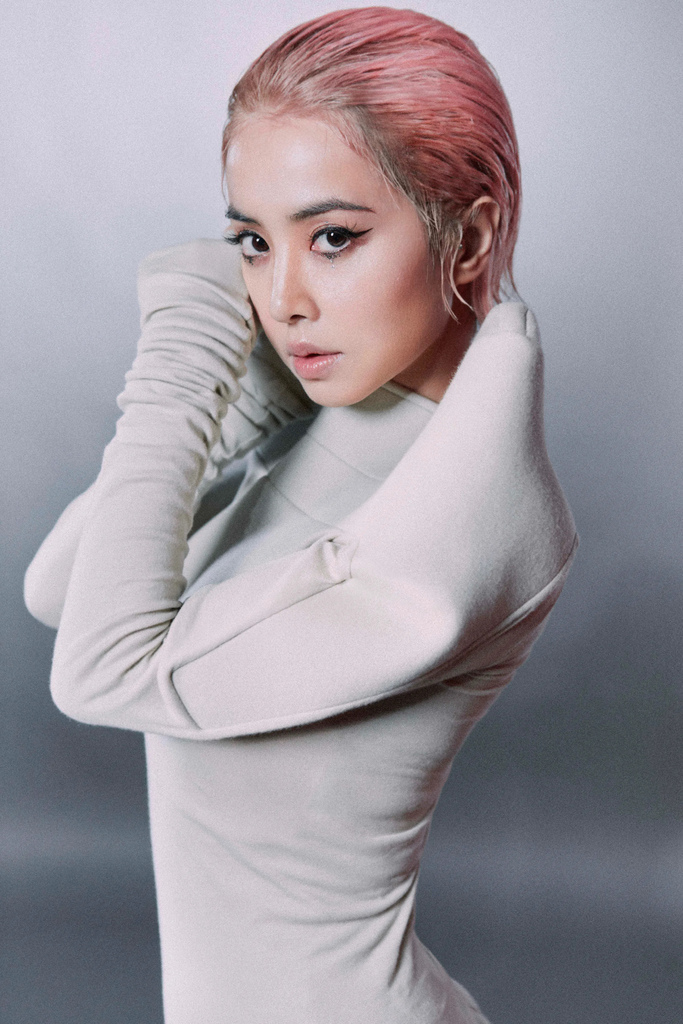 20221013 蔡依林 Jolin 《TOYOTA蔡依林UGLY BEAUTY 世界巡迴演唱會 FINALE in TAIPEI 台北最終場》視覺形象 johnny by hc group 06.jpg