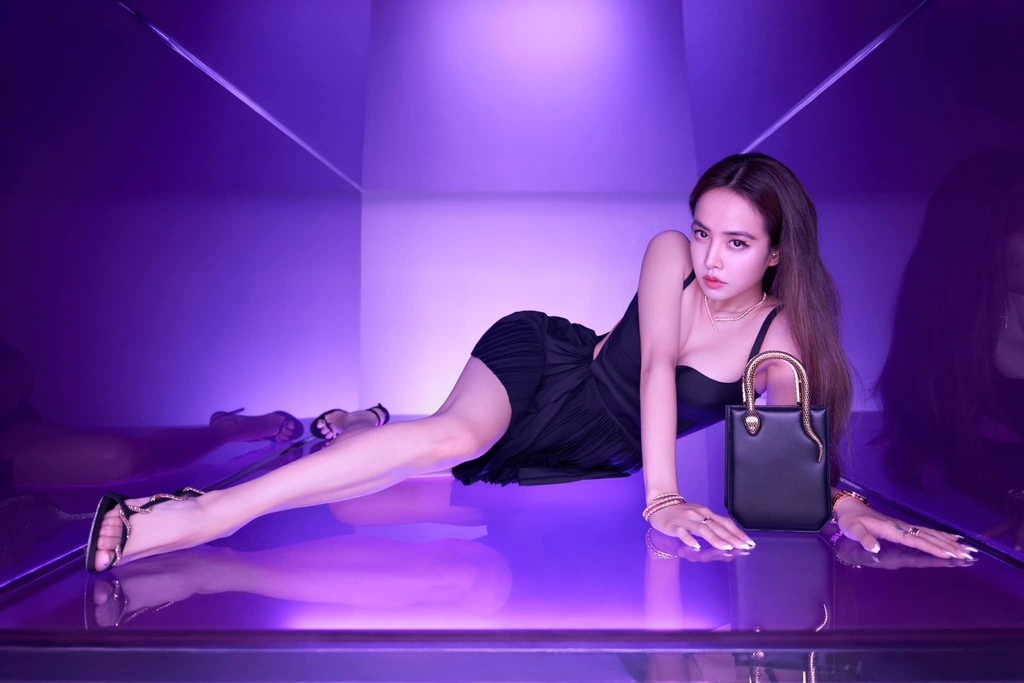 20221115 蔡依林 Jolin Bvlgari 2022秋冬配件形象照 品牌代言人 johnny by hc group 04.jpeg