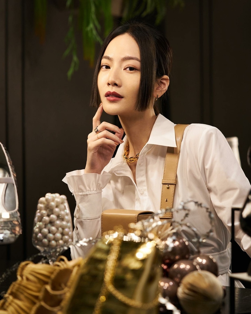 20221115 曾之喬 CHARLES %26; KEITH 2022 台灣首位品牌大使 發佈記者會 sandy by hc group 04.jpeg