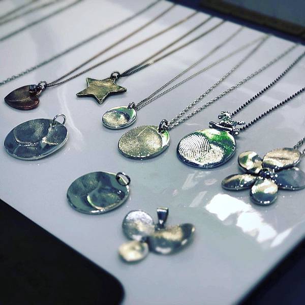P&C Boutique Cafe-DIY手作戒指/金工/皮革推薦-雙人同遊好去處! 自己的戒指自己做~順便來吃個下午茶