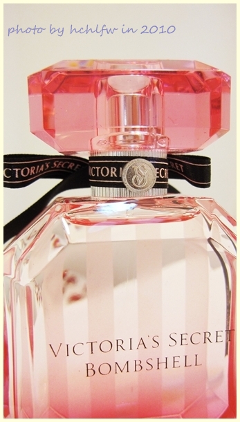 Beauty Victoria S Secret 維多利亞的秘密香水 Loving Much 痞客邦 Beauty Victoria S Secret 維多利亞的秘密香水 Loving Much 痞客邦
